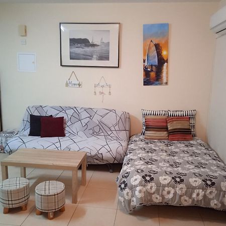 Xylophagou Larnaca Ayia Napa Sunshine Apartments Xylophaghou Exterior foto