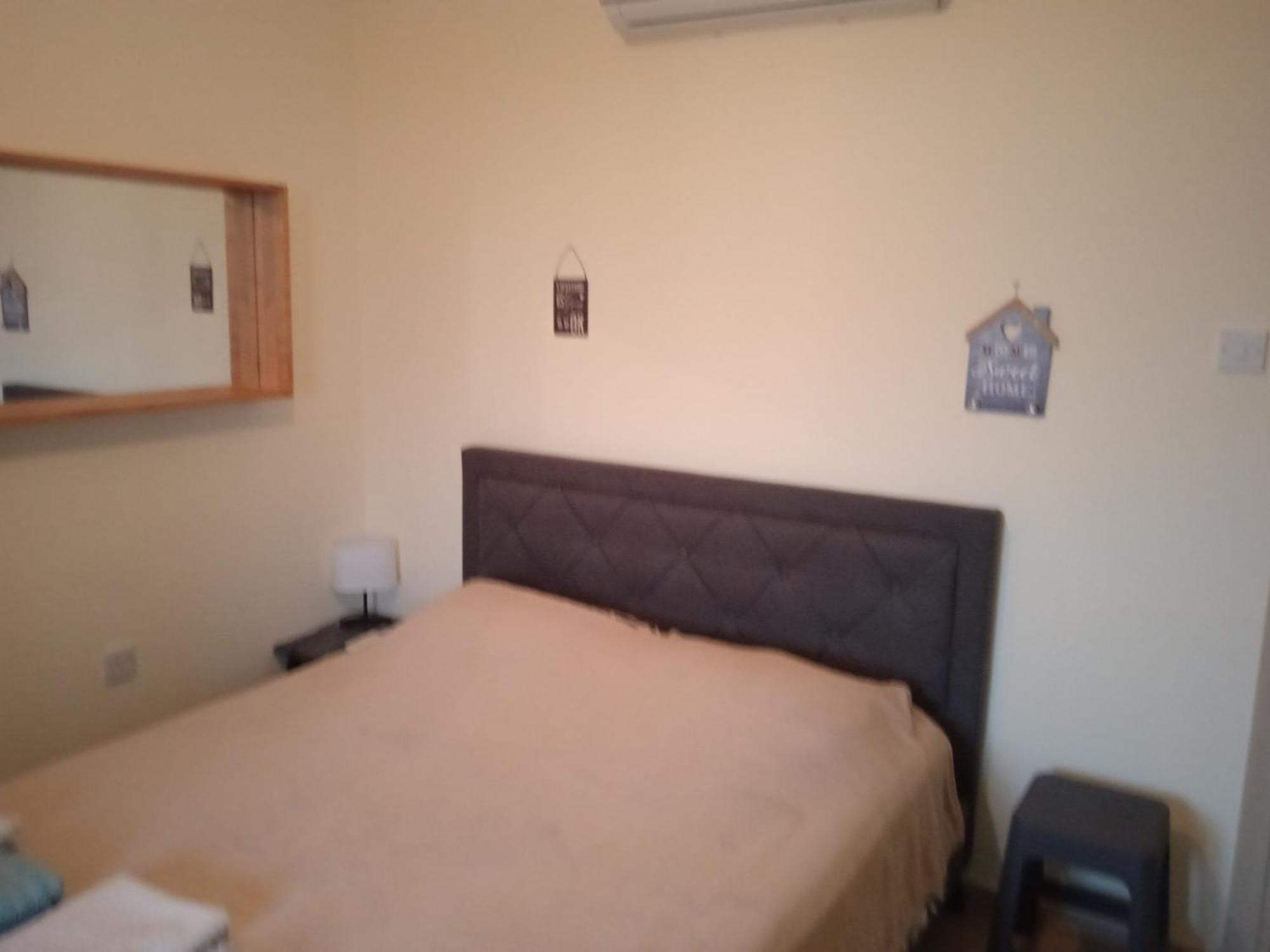 Xylophagou Larnaca Ayia Napa Sunshine Apartments Xylophaghou Exterior foto