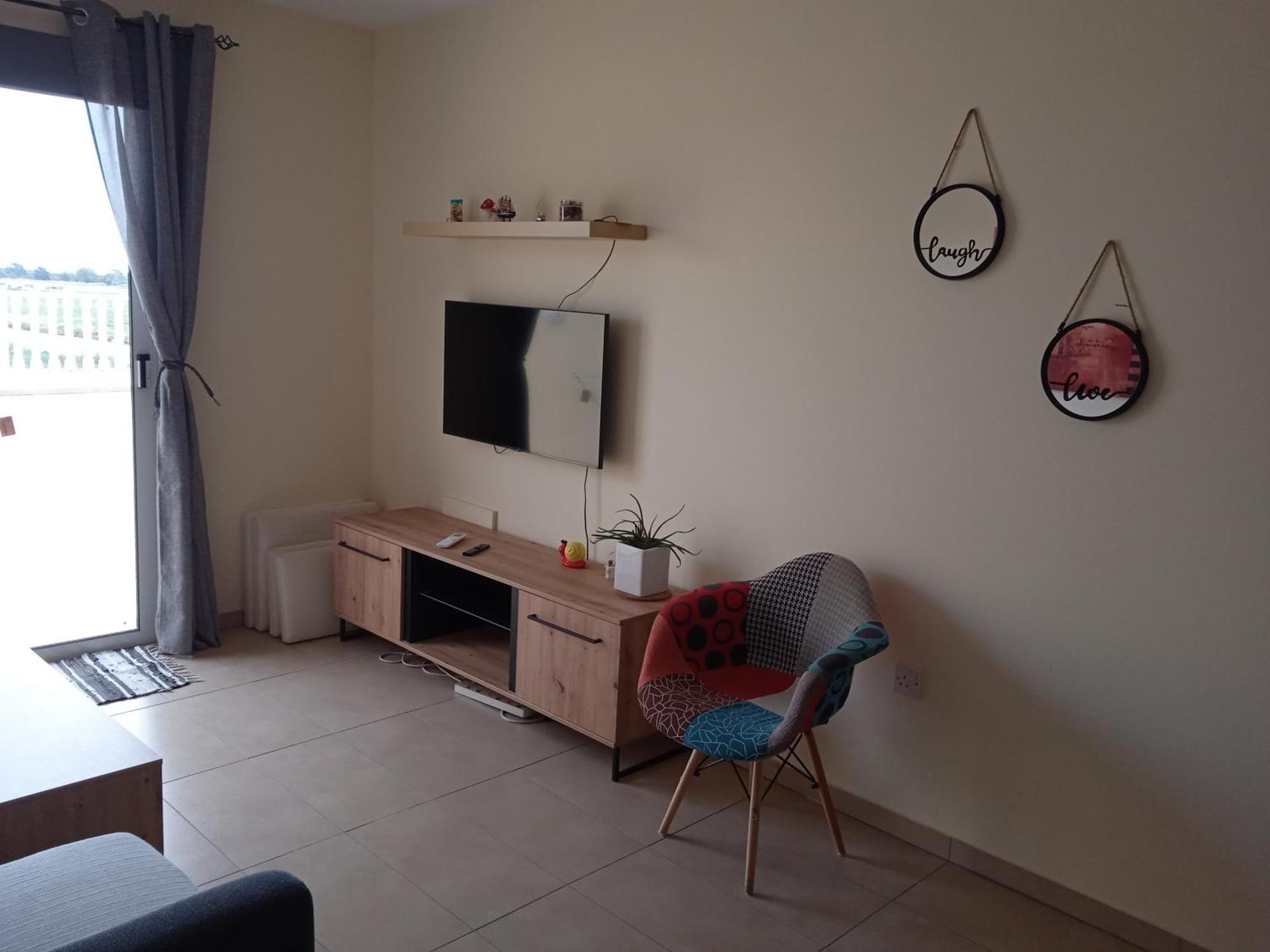 Xylophagou Larnaca Ayia Napa Sunshine Apartments Xylophaghou Exterior foto