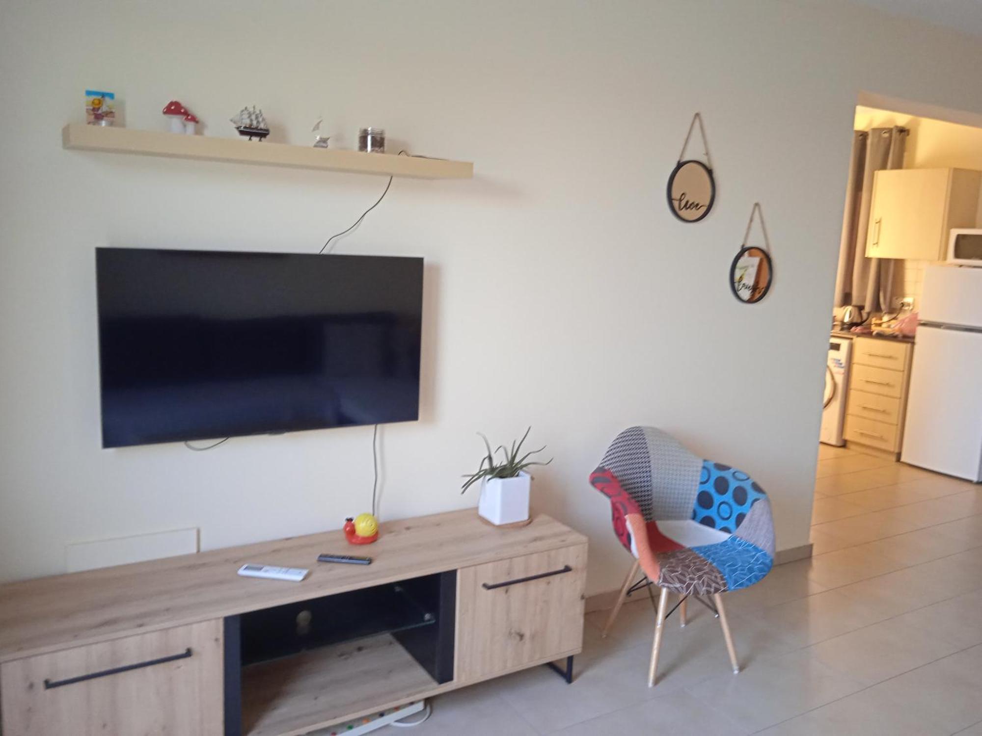 Xylophagou Larnaca Ayia Napa Sunshine Apartments Xylophaghou Quarto foto
