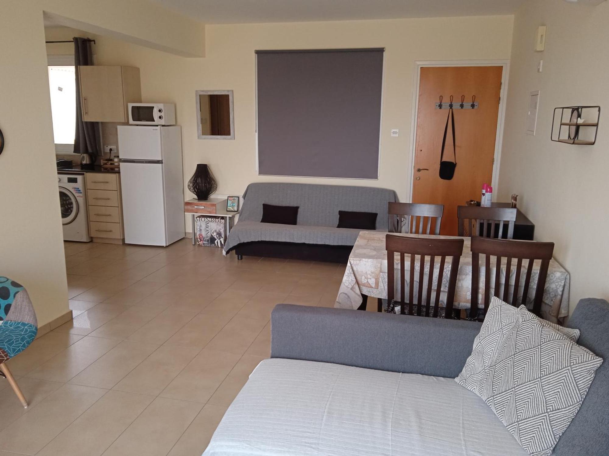 Xylophagou Larnaca Ayia Napa Sunshine Apartments Xylophaghou Quarto foto