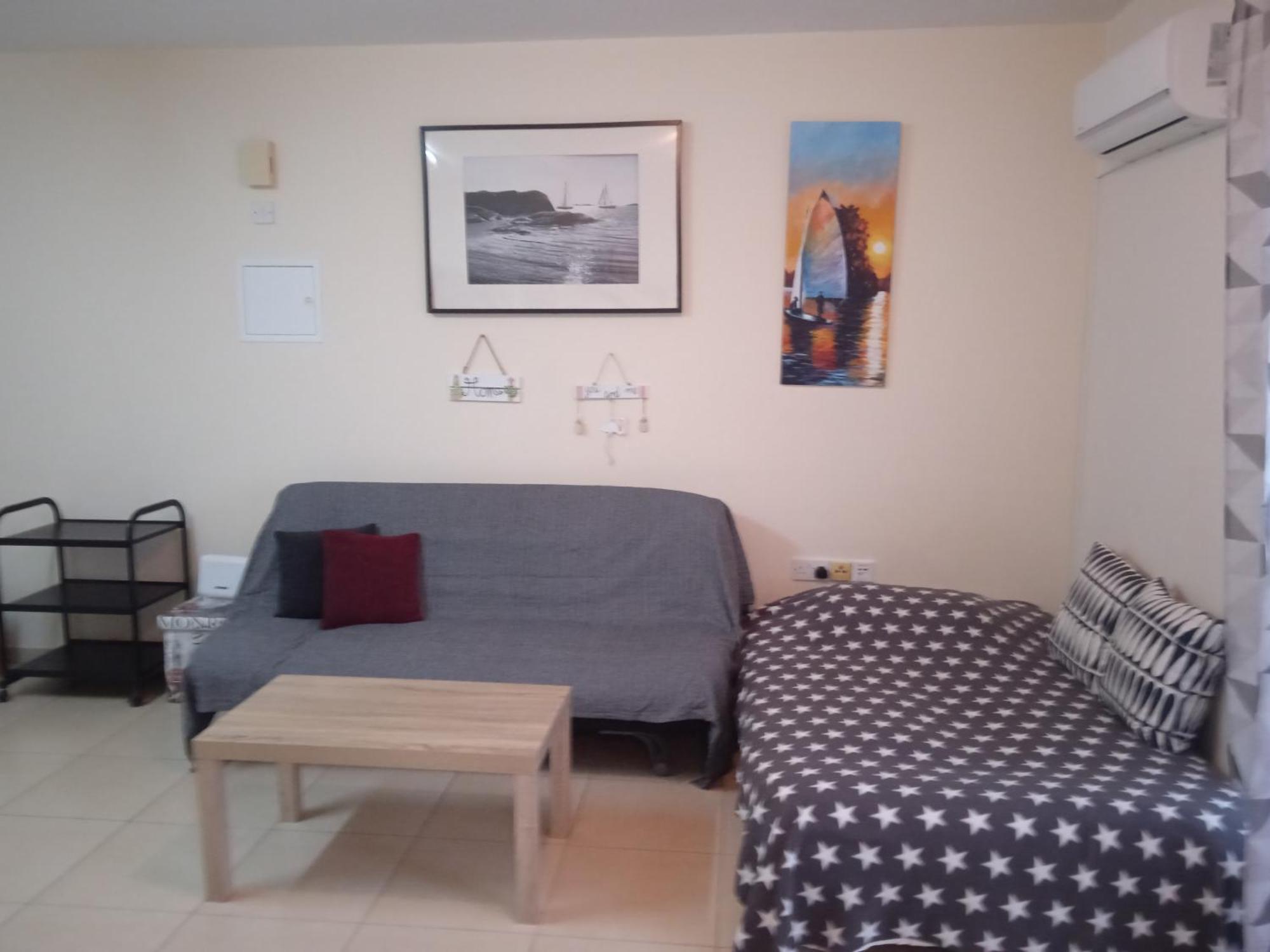 Xylophagou Larnaca Ayia Napa Sunshine Apartments Xylophaghou Quarto foto