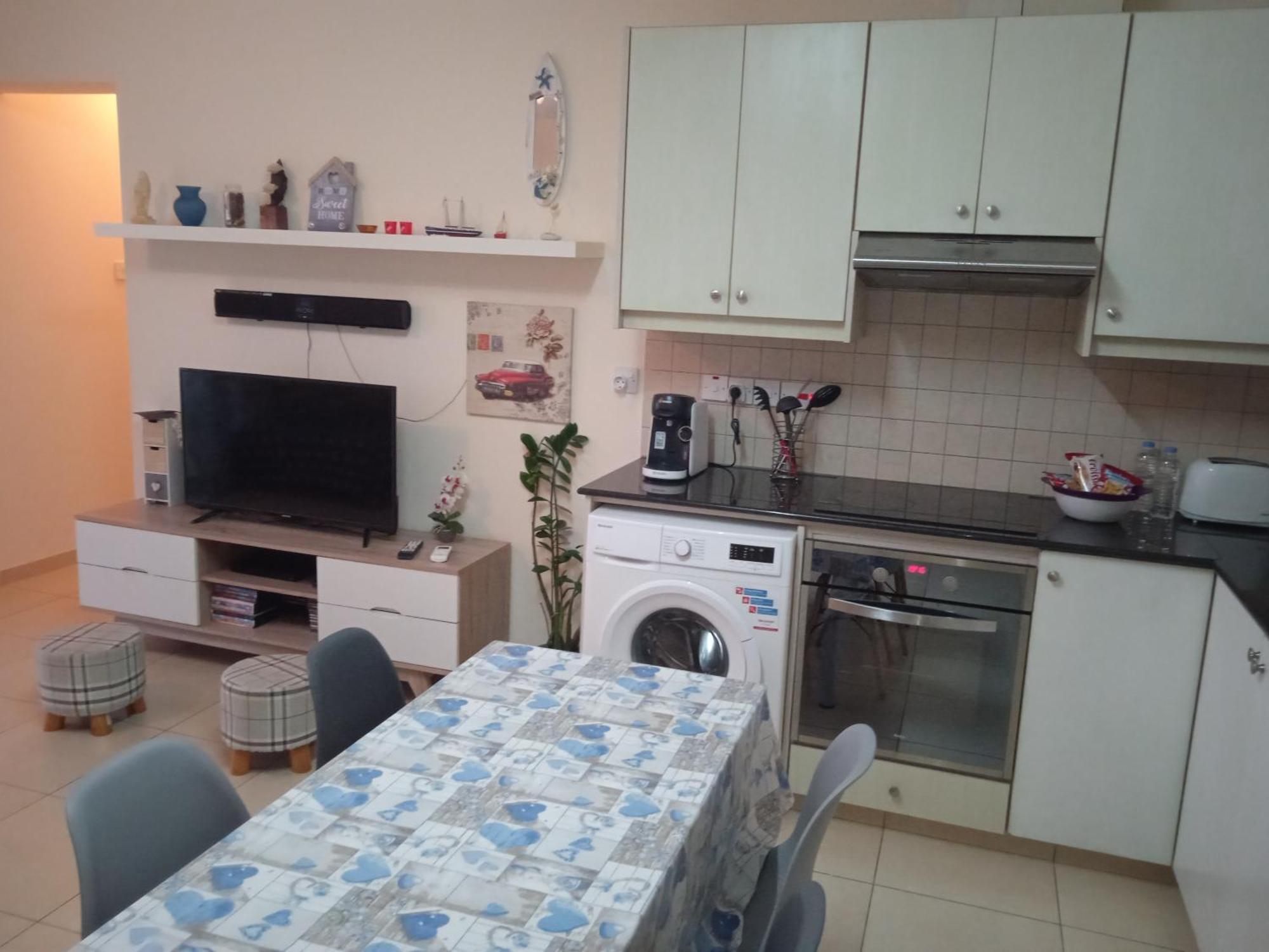 Xylophagou Larnaca Ayia Napa Sunshine Apartments Xylophaghou Quarto foto