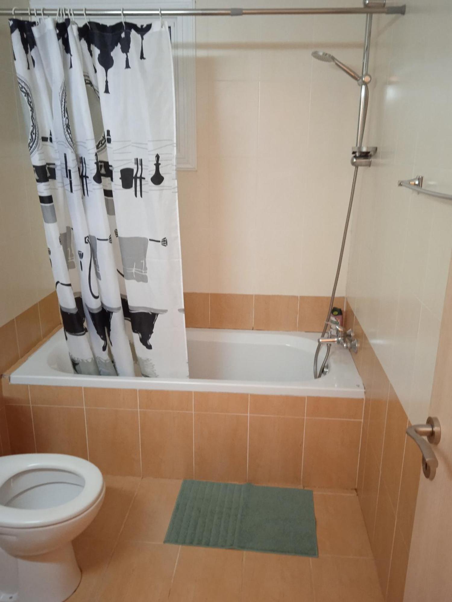 Xylophagou Larnaca Ayia Napa Sunshine Apartments Xylophaghou Quarto foto