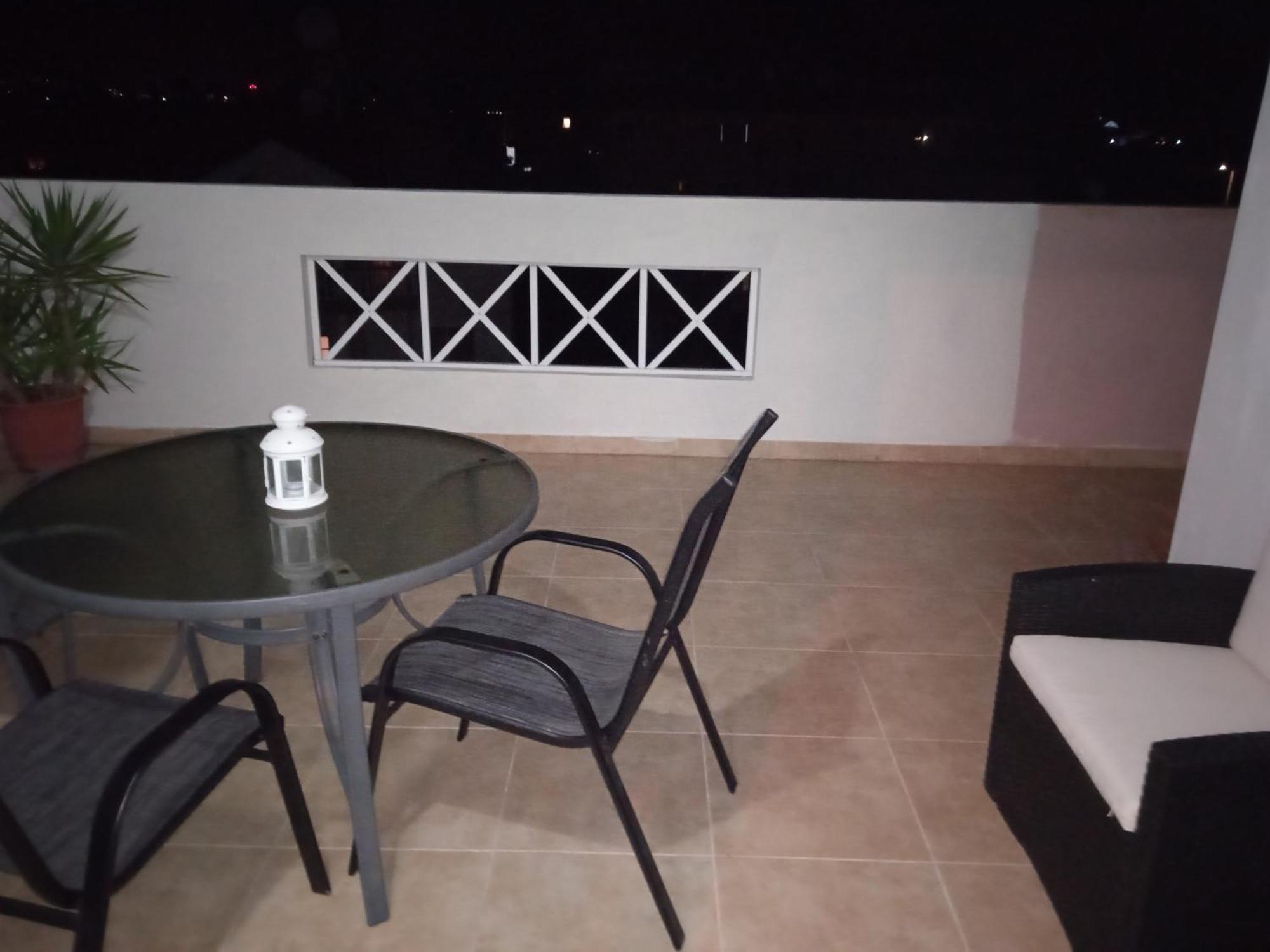 Xylophagou Larnaca Ayia Napa Sunshine Apartments Xylophaghou Quarto foto