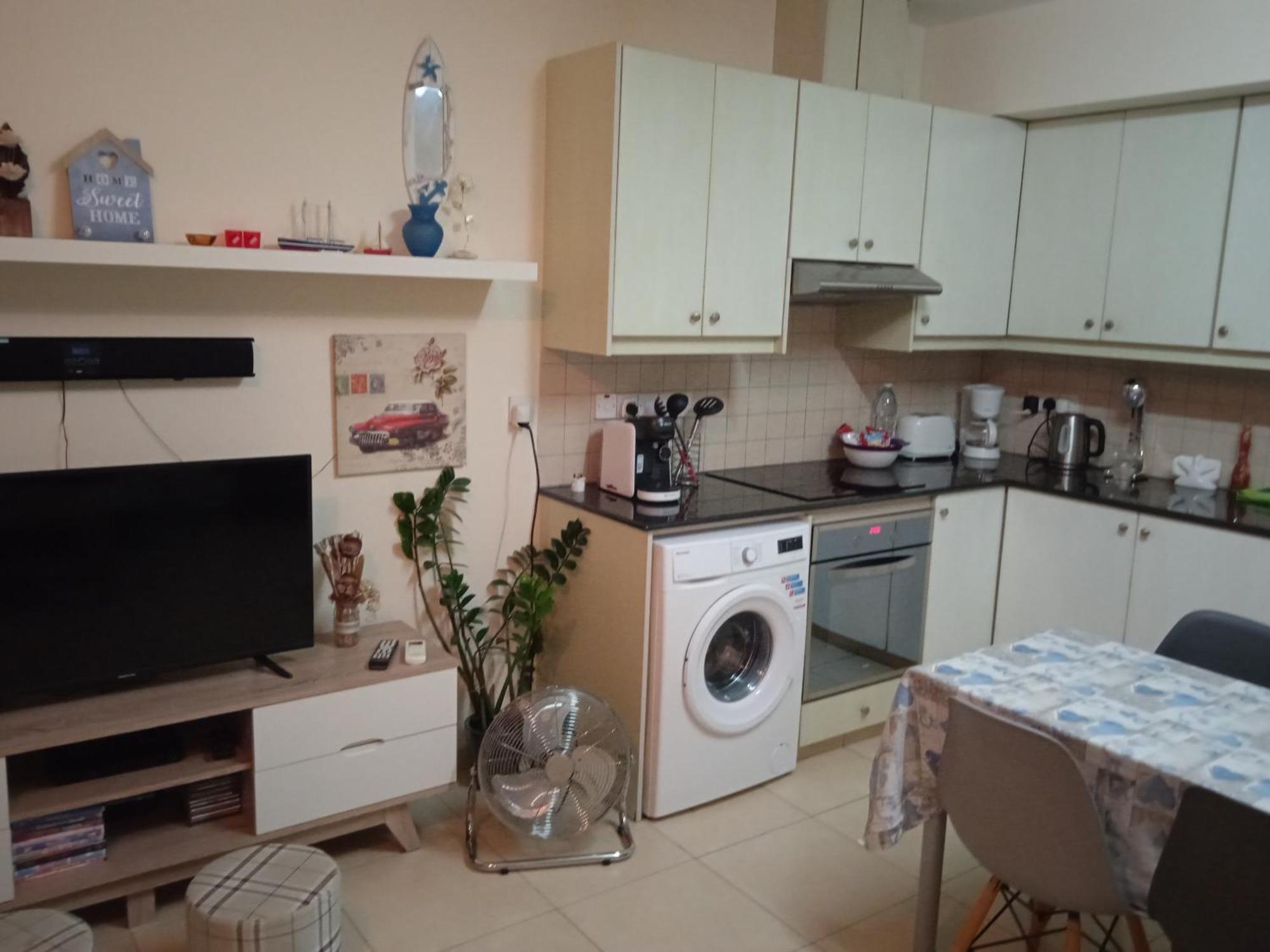 Xylophagou Larnaca Ayia Napa Sunshine Apartments Xylophaghou Quarto foto