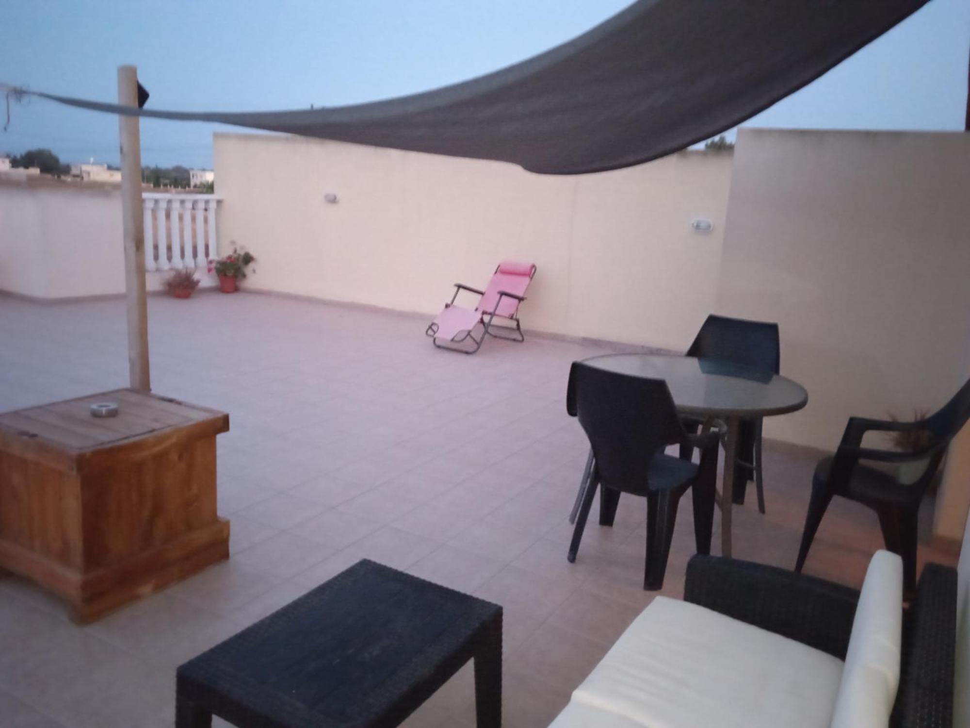Xylophagou Larnaca Ayia Napa Sunshine Apartments Xylophaghou Quarto foto