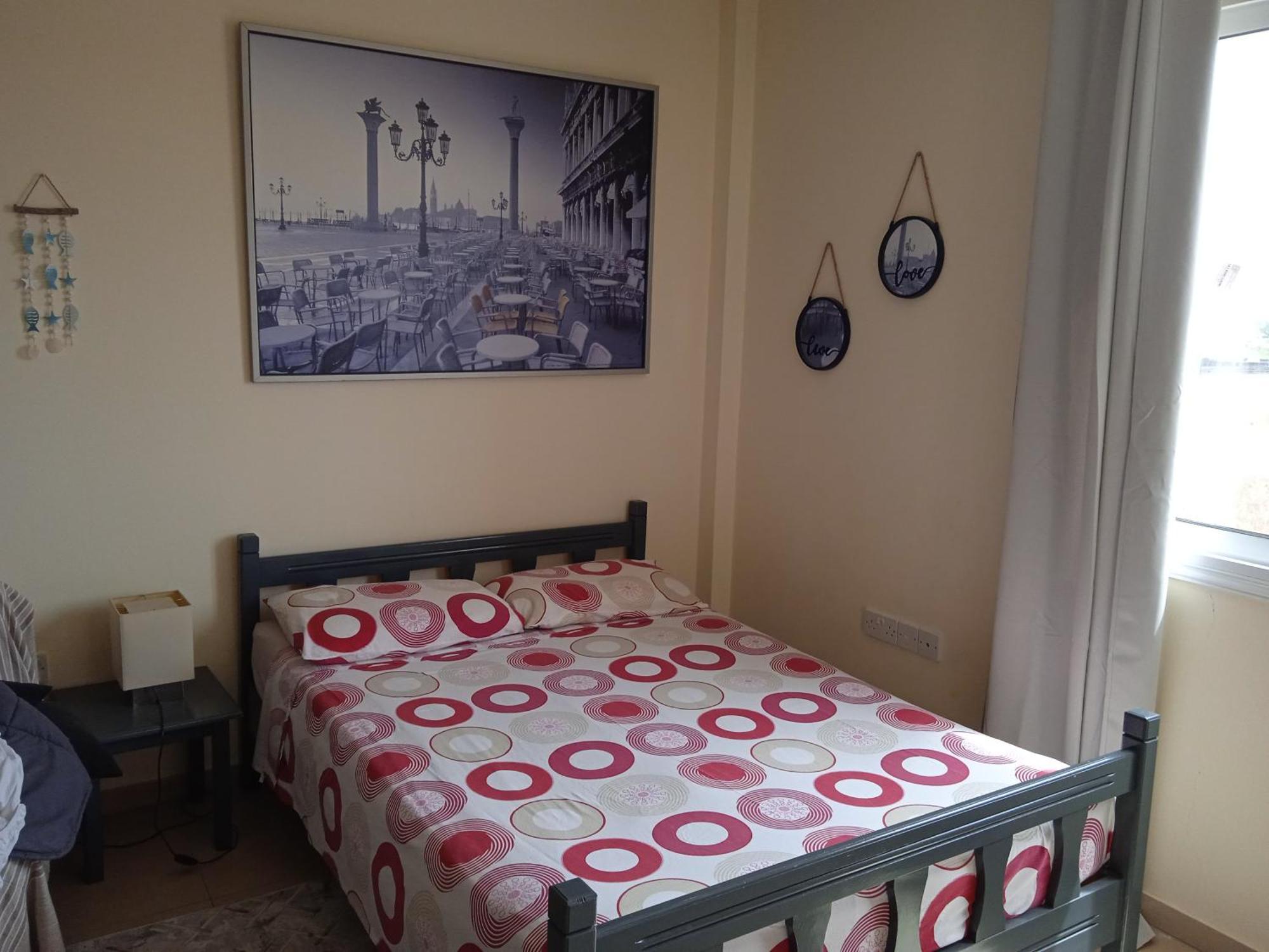 Xylophagou Larnaca Ayia Napa Sunshine Apartments Xylophaghou Quarto foto