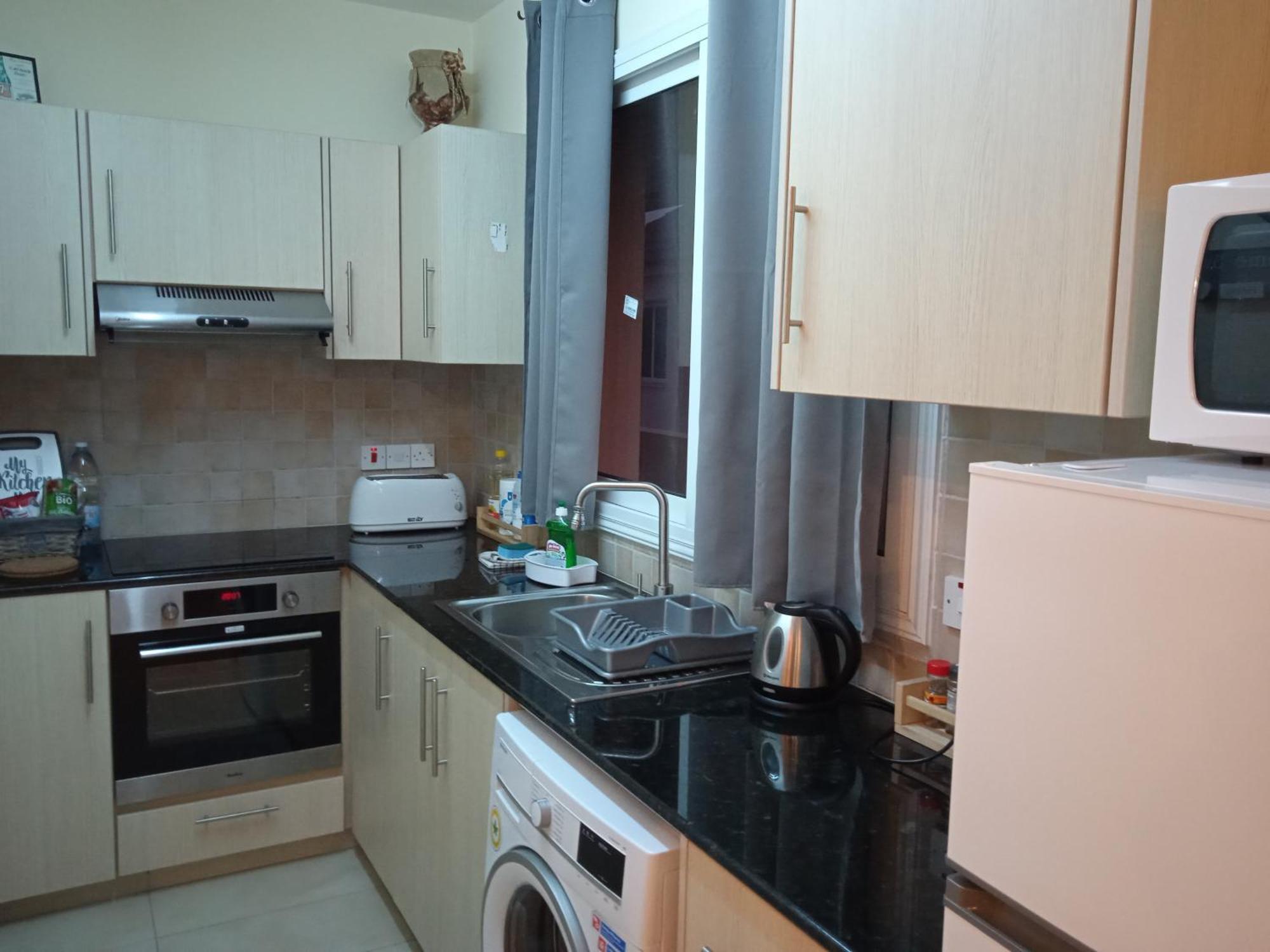 Xylophagou Larnaca Ayia Napa Sunshine Apartments Xylophaghou Quarto foto