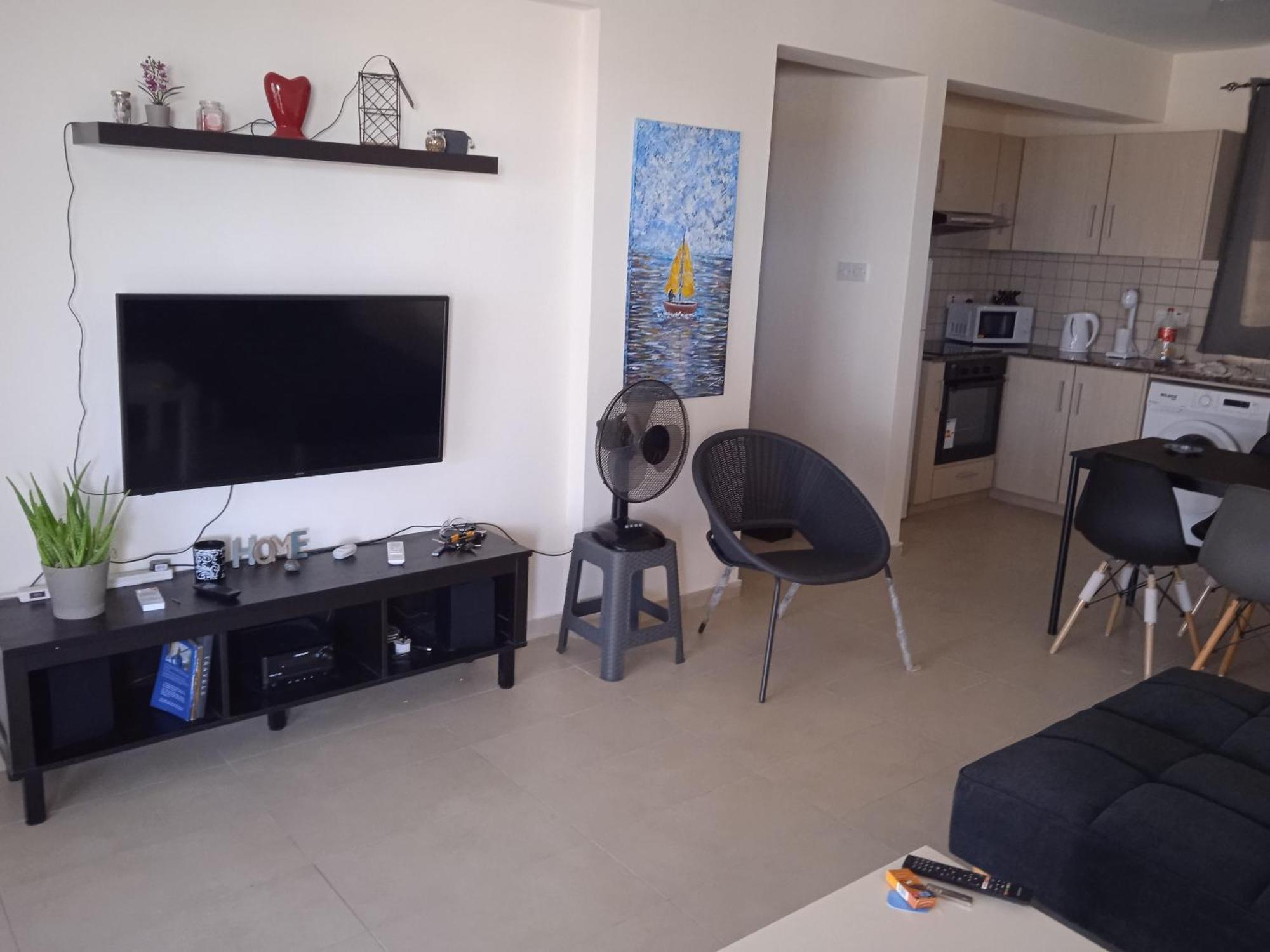 Xylophagou Larnaca Ayia Napa Sunshine Apartments Xylophaghou Exterior foto