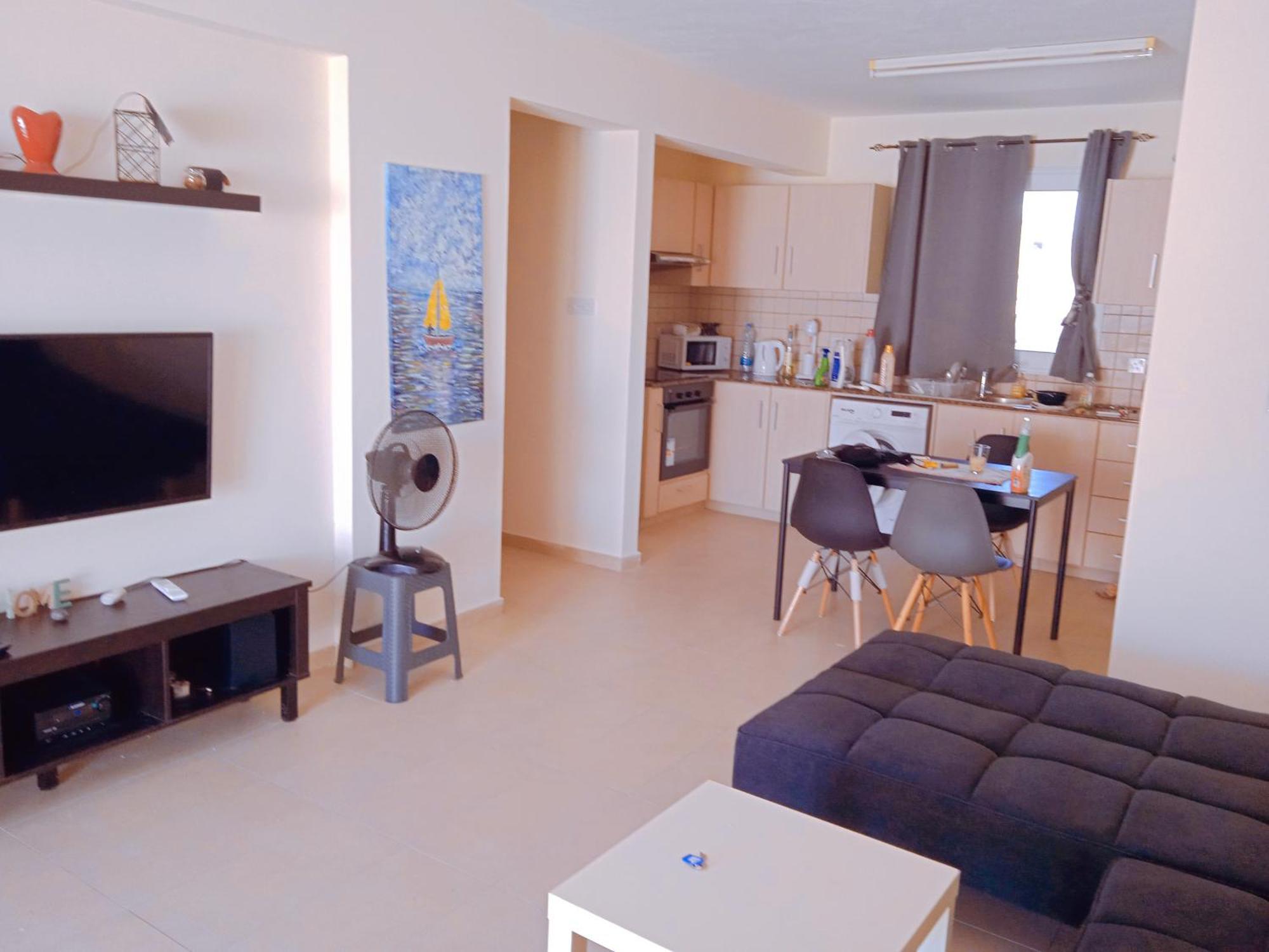 Xylophagou Larnaca Ayia Napa Sunshine Apartments Xylophaghou Exterior foto