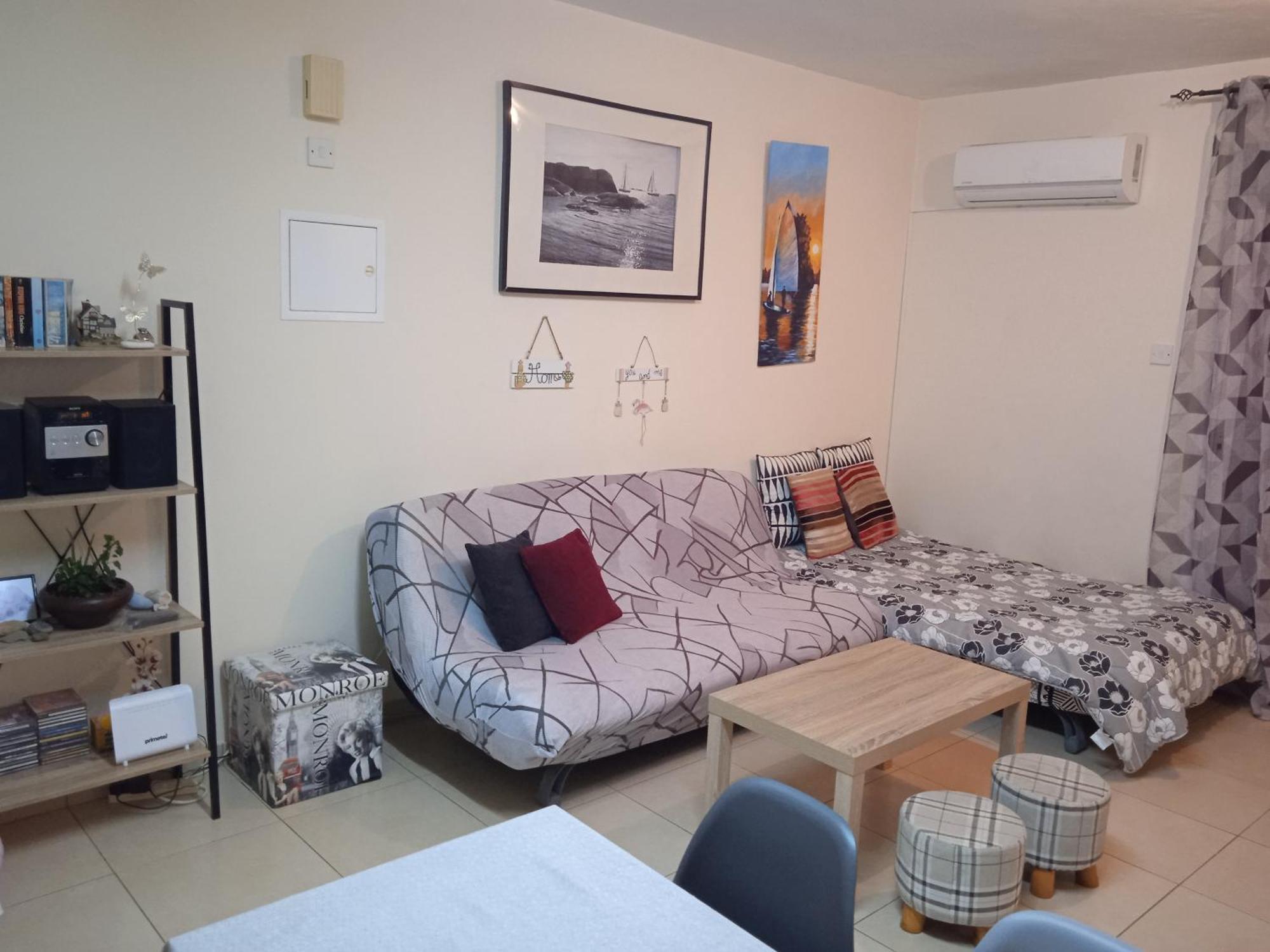 Xylophagou Larnaca Ayia Napa Sunshine Apartments Xylophaghou Exterior foto